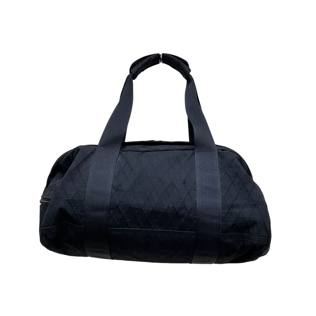 HEAD PORTER ミニボストンバッグ 古着・中古-3枚目のアイテム画像