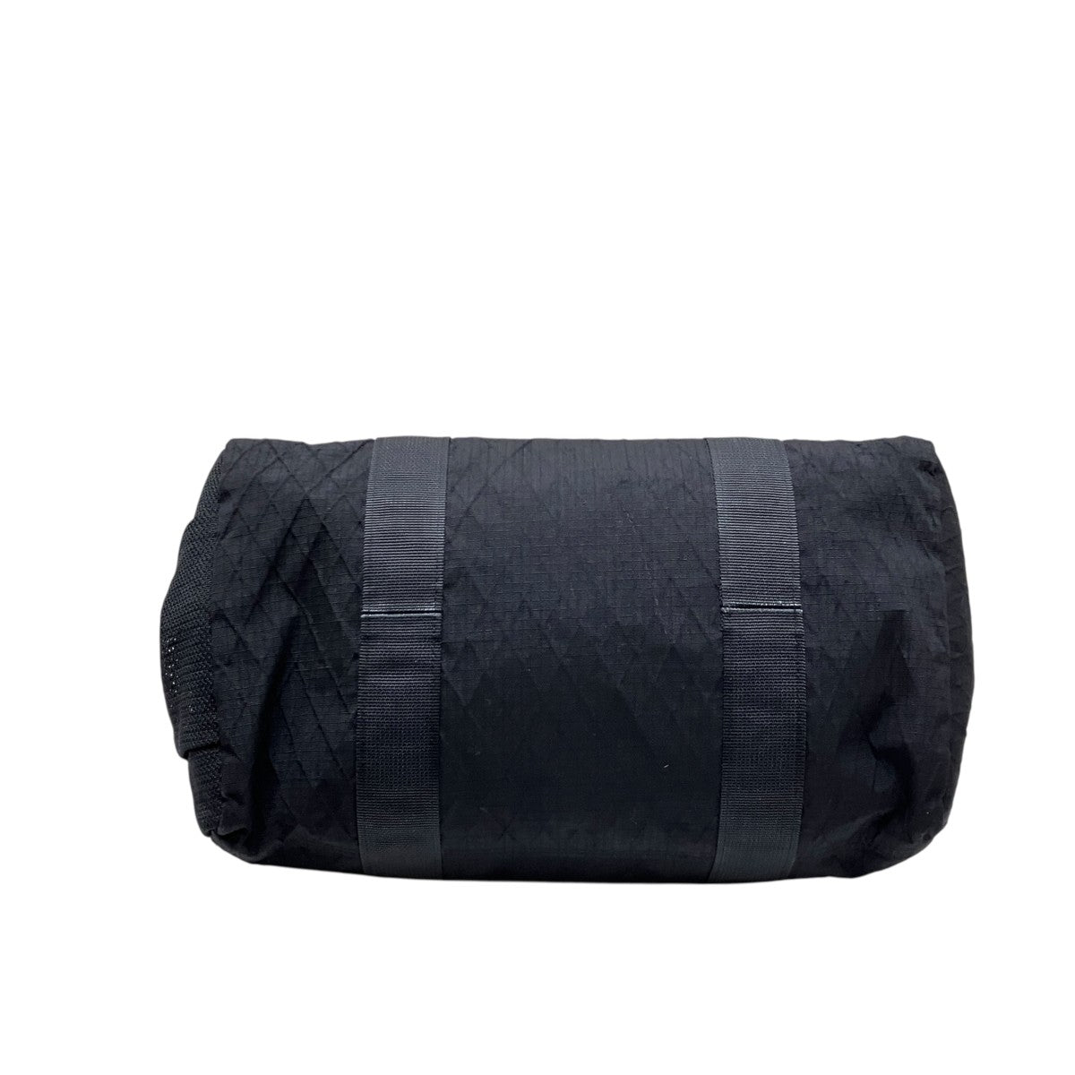 HEAD PORTER ミニボストンバッグ 古着・中古-4枚目のアイテム画像