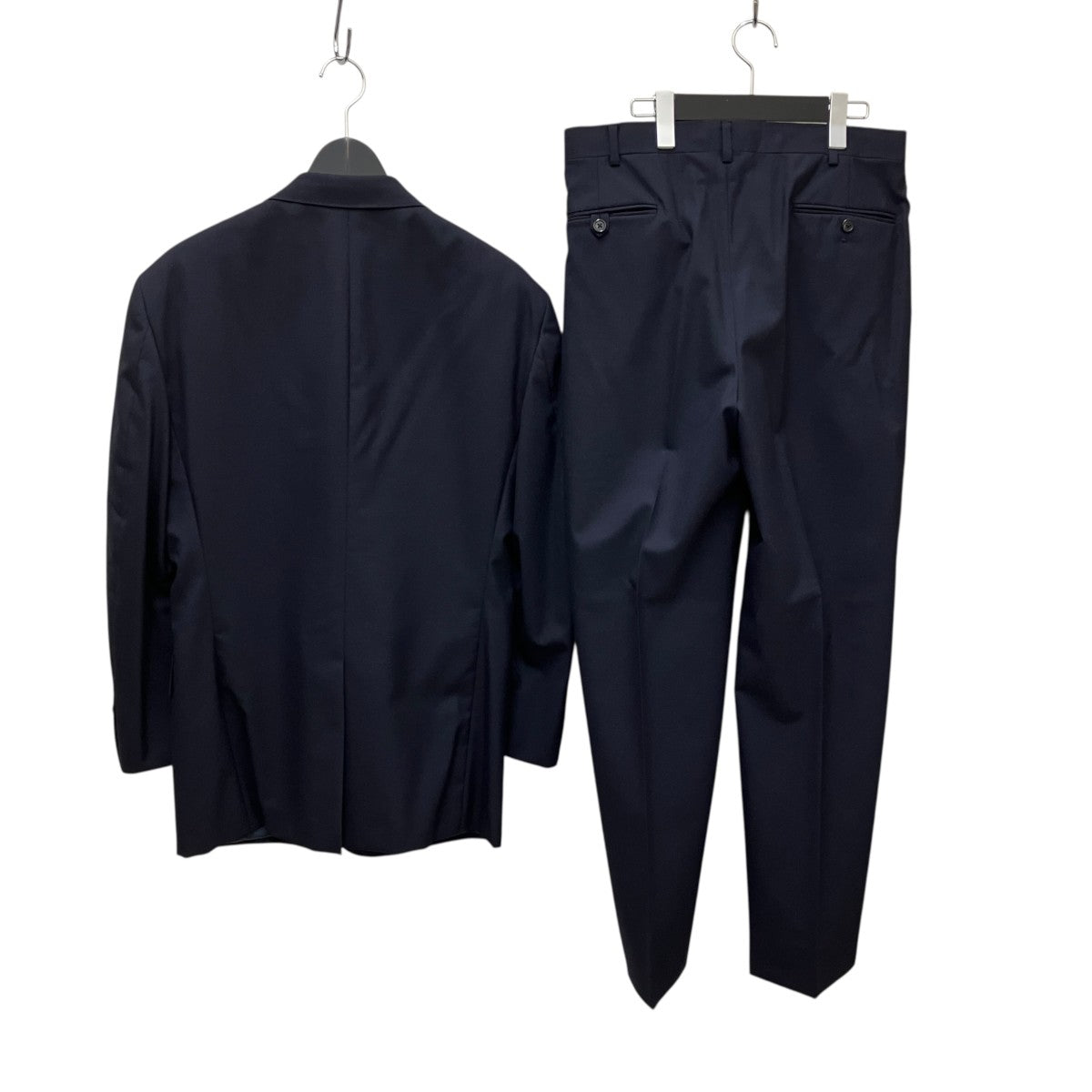 POLO RALPH LAUREN(ポロラルフローレン) 2B ~00's アクティ21