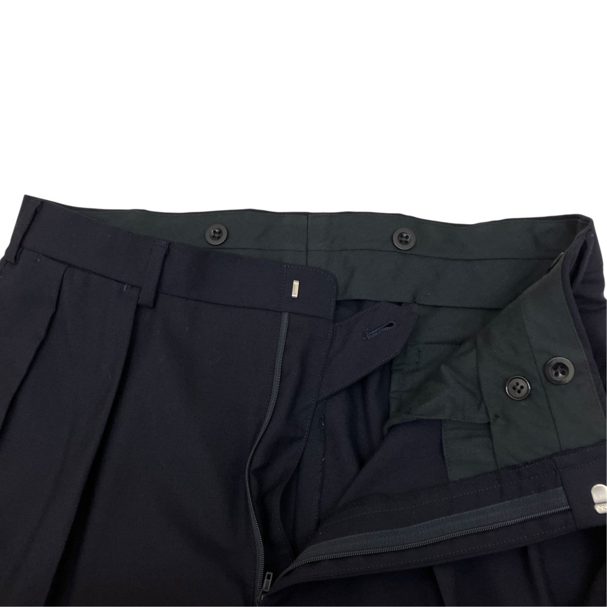 POLO RALPH LAUREN(ポロラルフローレン) 2B ~00's アクティ21