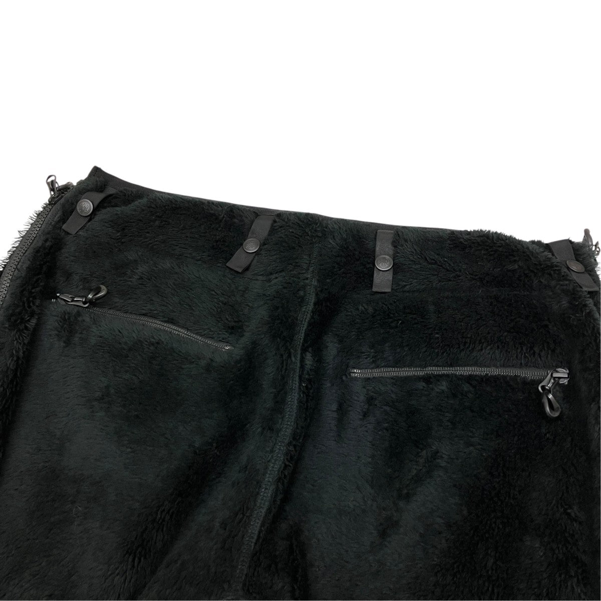 Recon Hight Loft Pantフリースパンツ
