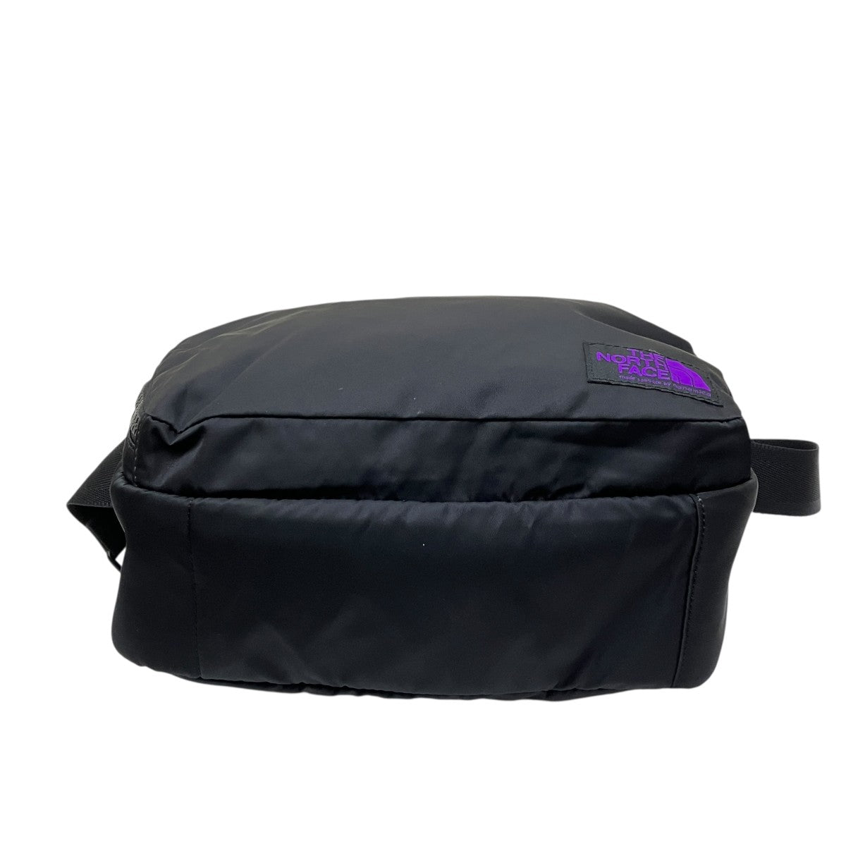 THE NORTHFACE PURPLELABEL ショルダーバッグNN7916N 古着・中古-5枚目のアイテム画像