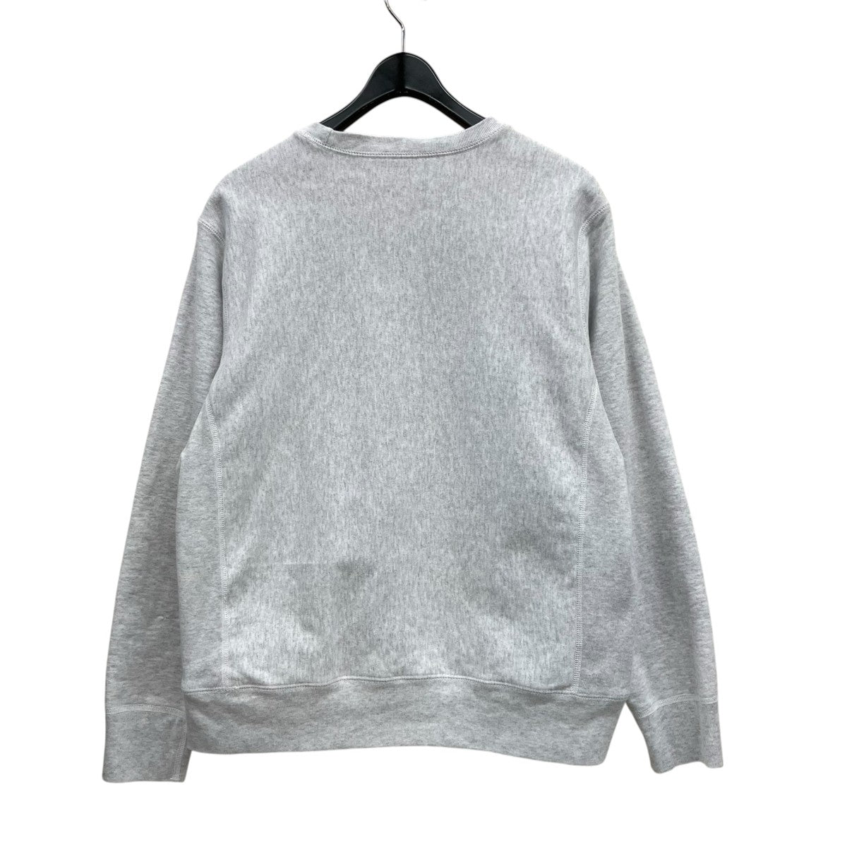 Supreme クルーネックスウェット 古着・中古-3枚目のアイテム画像