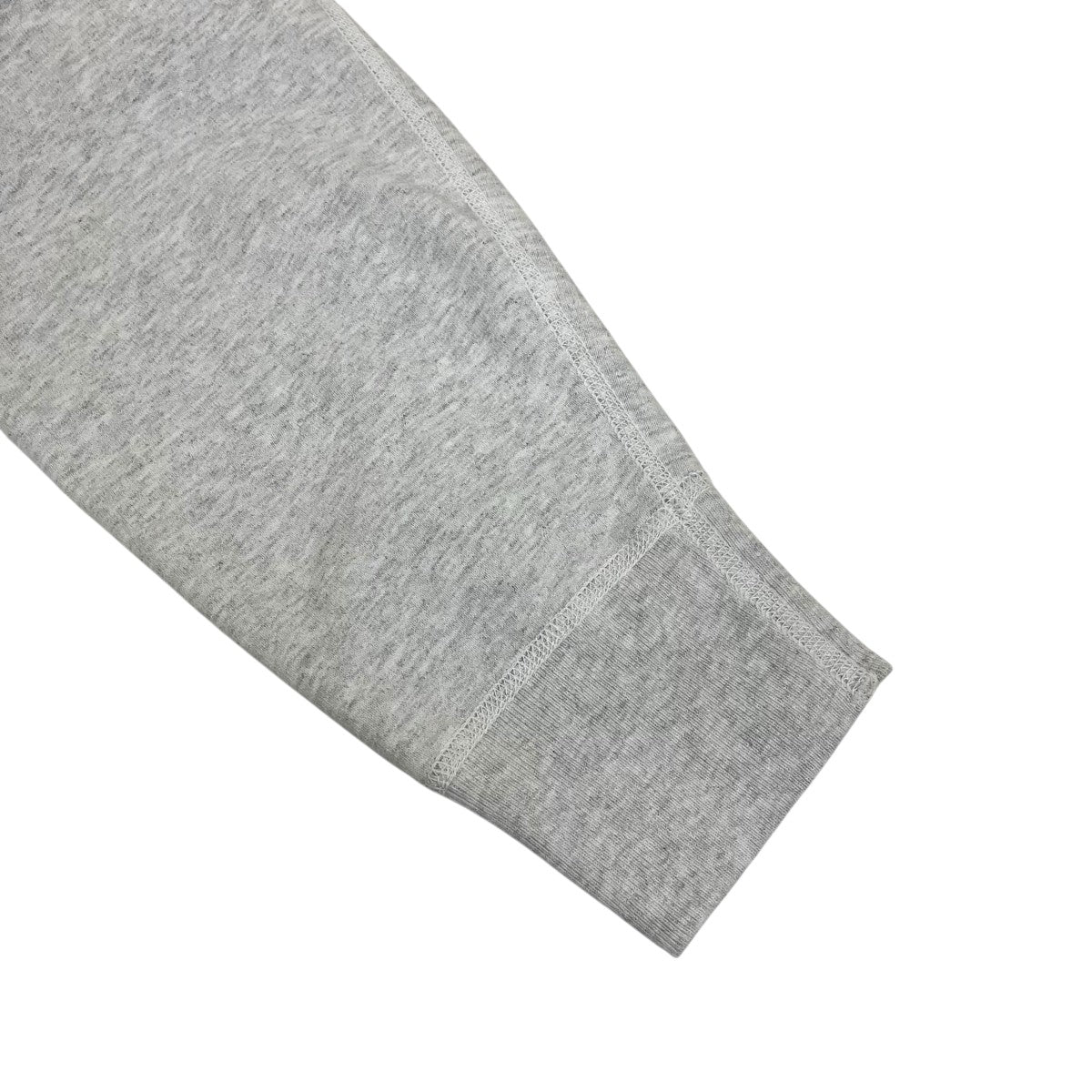 Supreme クルーネックスウェット 古着・中古-4枚目のアイテム画像