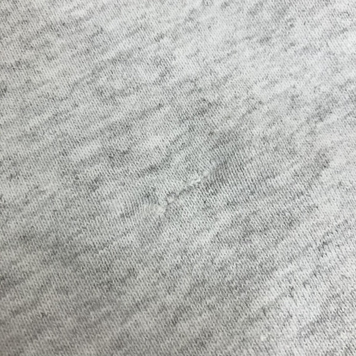 Supreme クルーネックスウェット 古着・中古-5枚目のアイテム画像