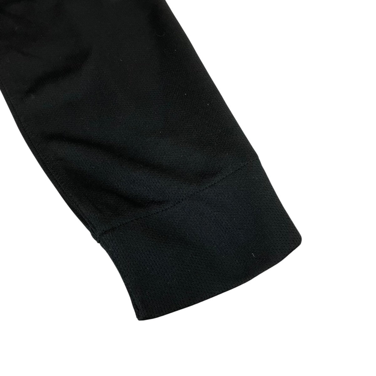 15AWトラックジャケット789516-010