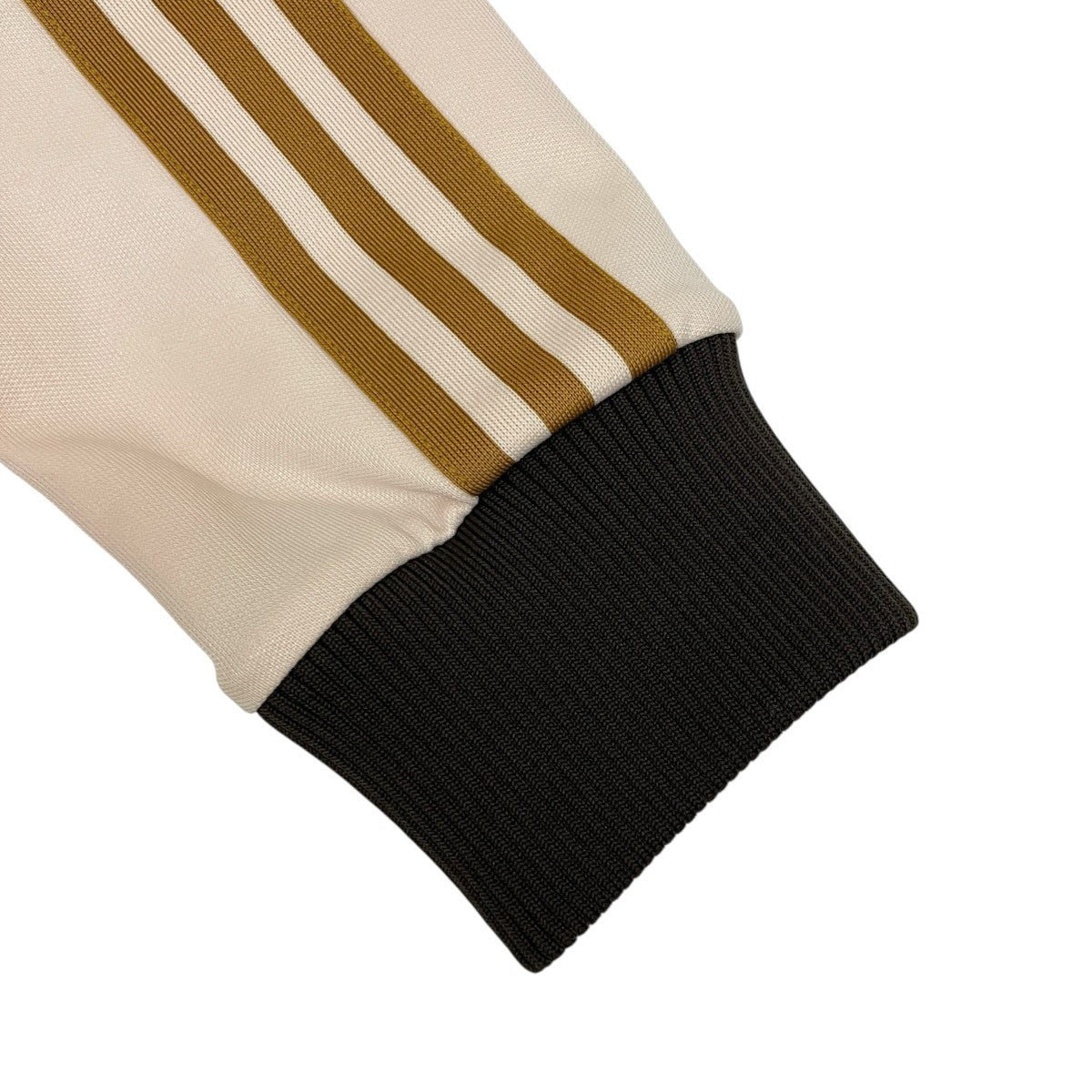 adidas ロサンゼルスFC オリジナルス トラックトップトラックジャケットJE9497 古着・中古-5枚目のアイテム画像