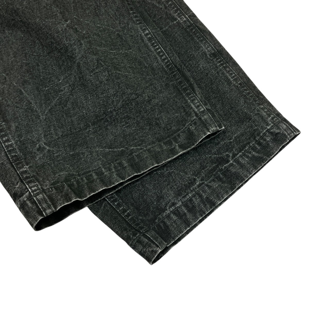 A．PRESSE M-51 Custom Pantsパンツ25SAP-04-03H 古着・中古-5枚目のアイテム画像