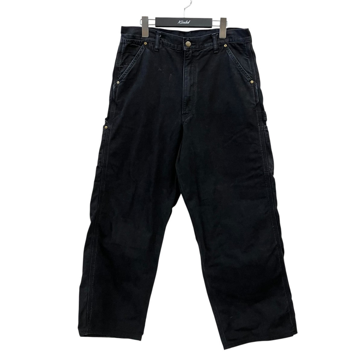 orSlow ペインターパンツ 古着・中古-1枚目のアイテム画像