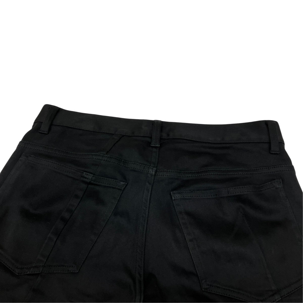 UNDERCOVER パンツUCR4507 古着・中古-4枚目のアイテム画像