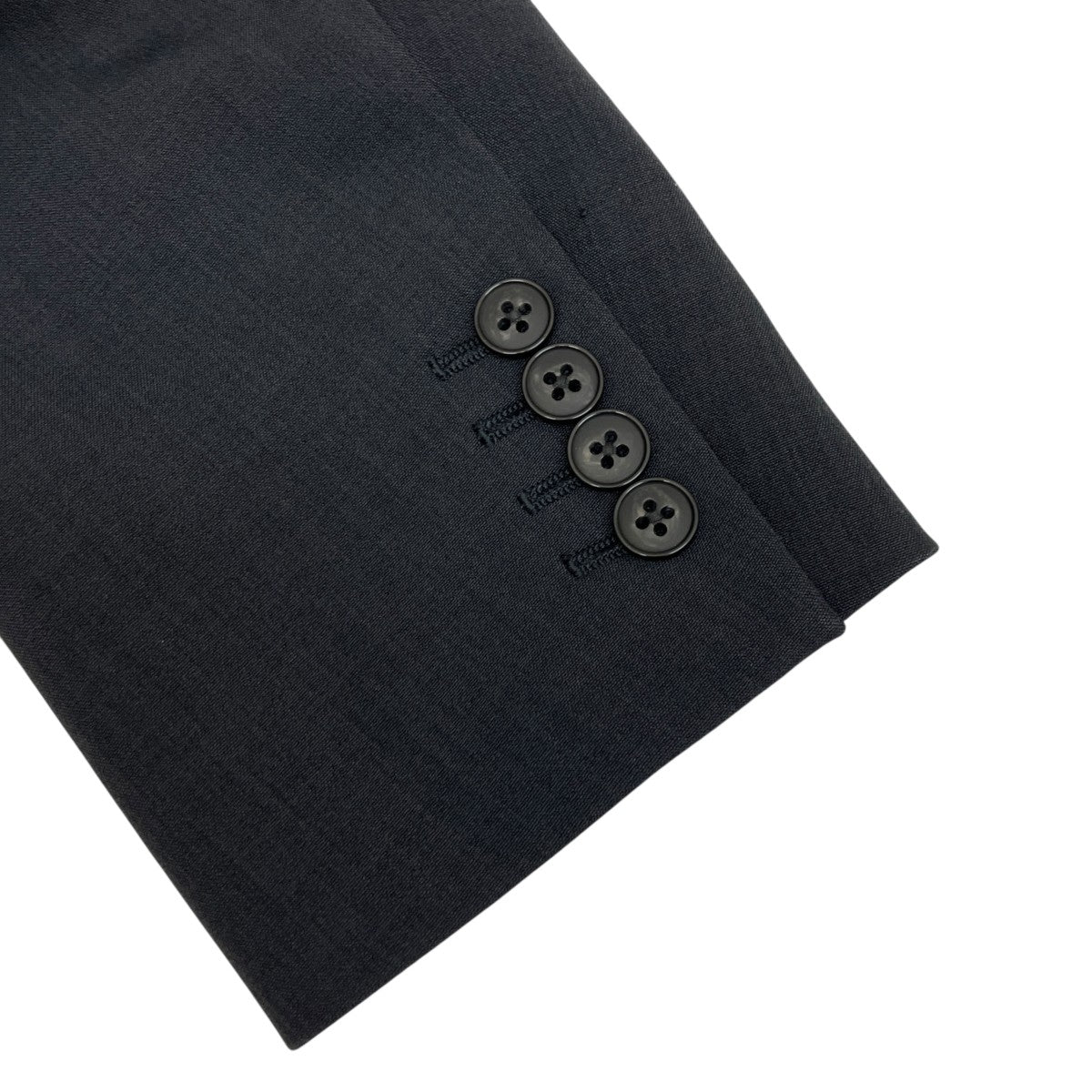 MARW UNITED ARROWS ジャケット9122-604-0019 古着・中古-5枚目のアイテム画像