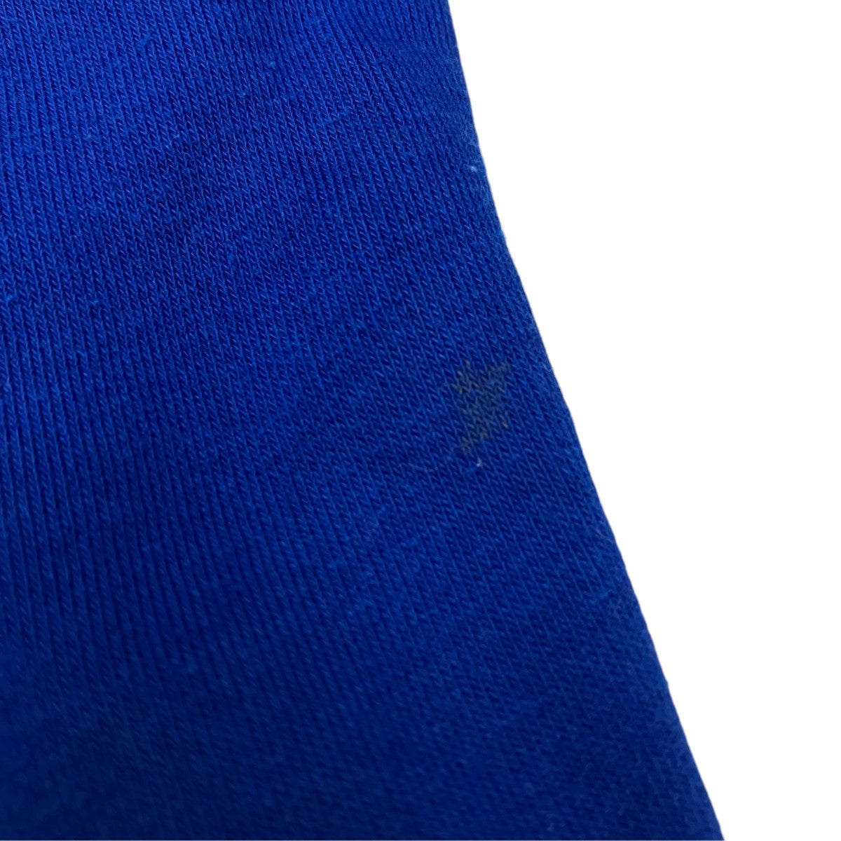 POLO RALPH LAUREN ジップパーカー 古着・中古-5枚目のアイテム画像