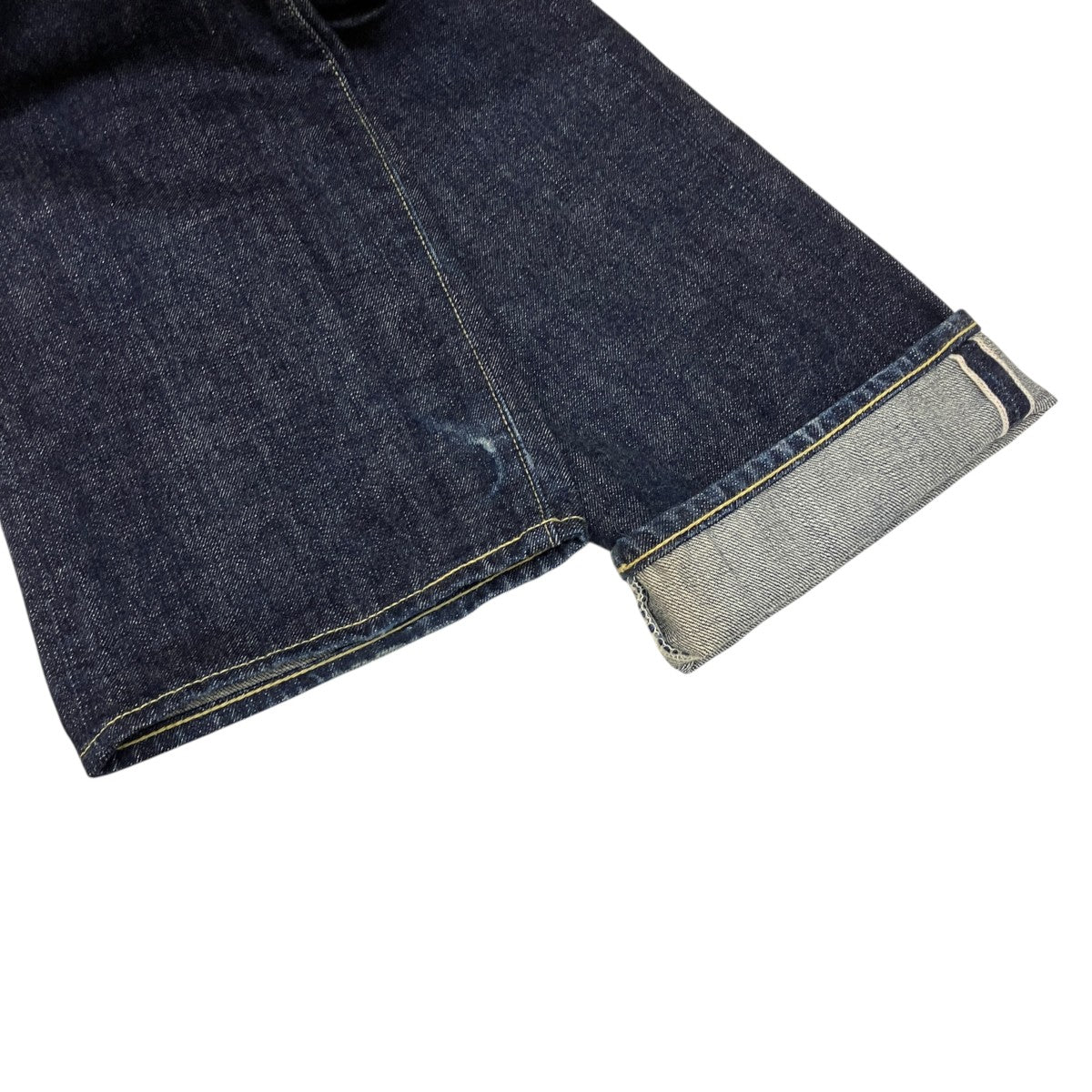LEVI’S 503B-XXパンツ0900023112 古着・中古-5枚目のアイテム画像