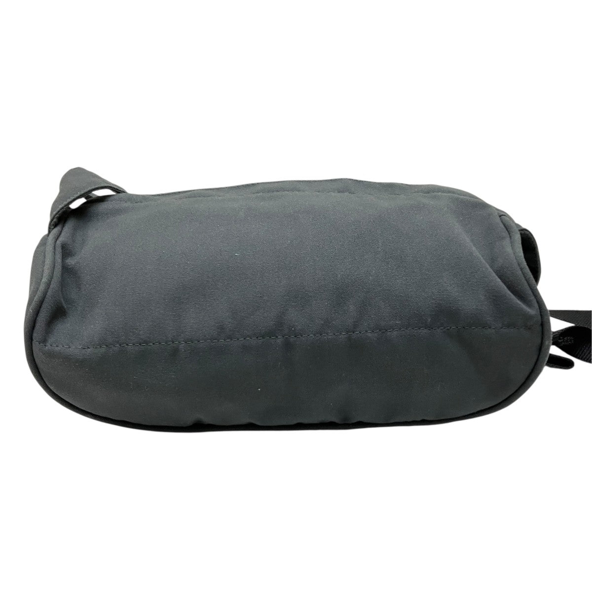 THE NORTHFACE PURPLELABEL ボディーバッグN25FU075 古着・中古-4枚目のアイテム画像