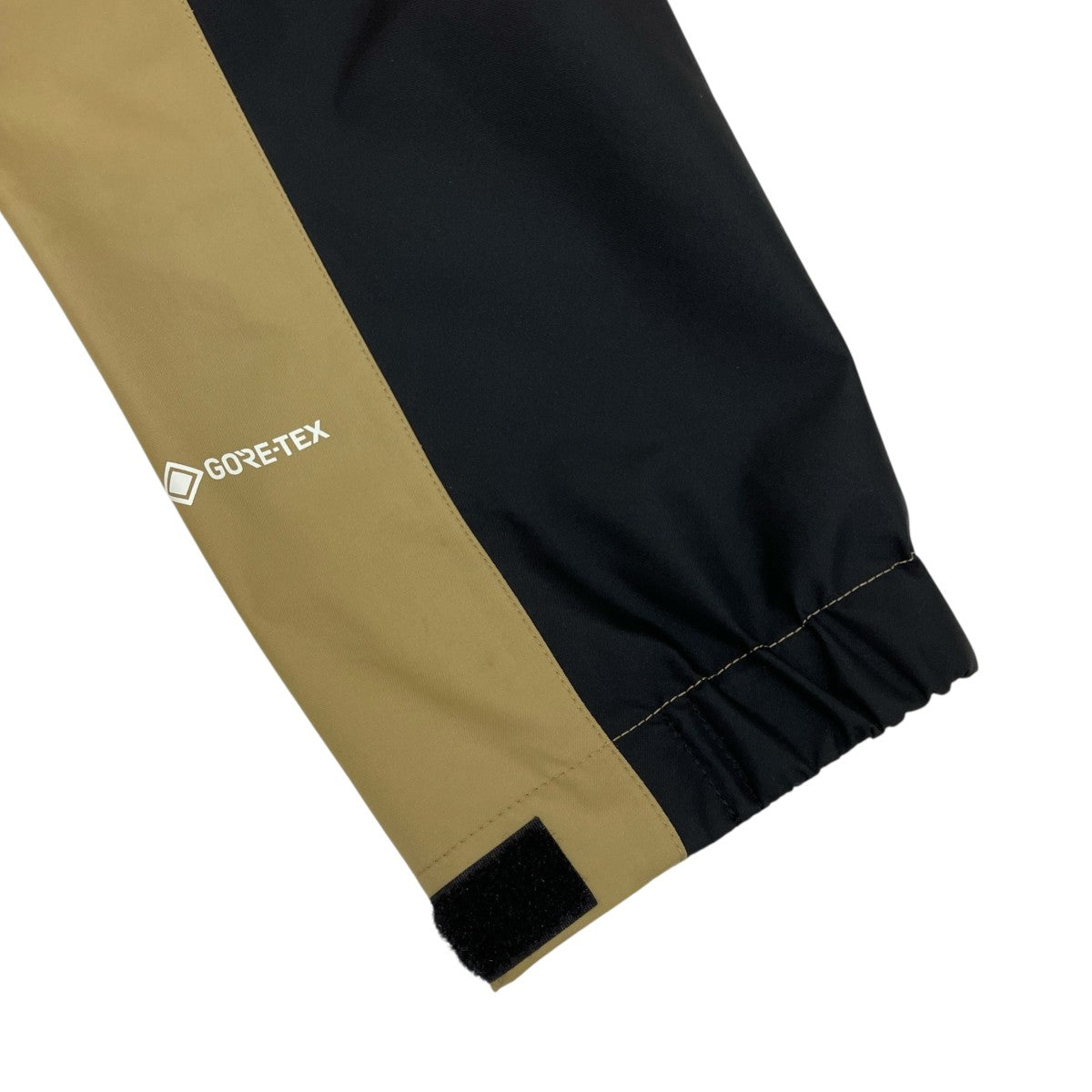 THE NORTH FACE GORE-TEXマウンテンパーカーNP11914 古着・中古-6枚目のアイテム画像