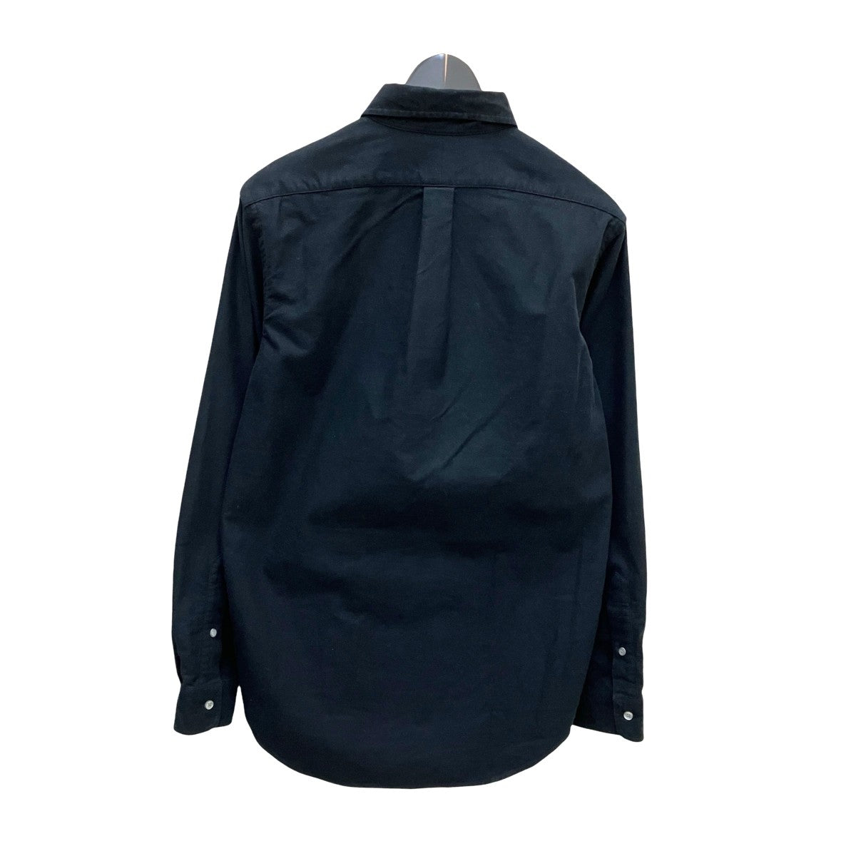POLO RALPH LAUREN CLASSIC FITボタンダウンシャツ 古着・中古-3枚目のアイテム画像