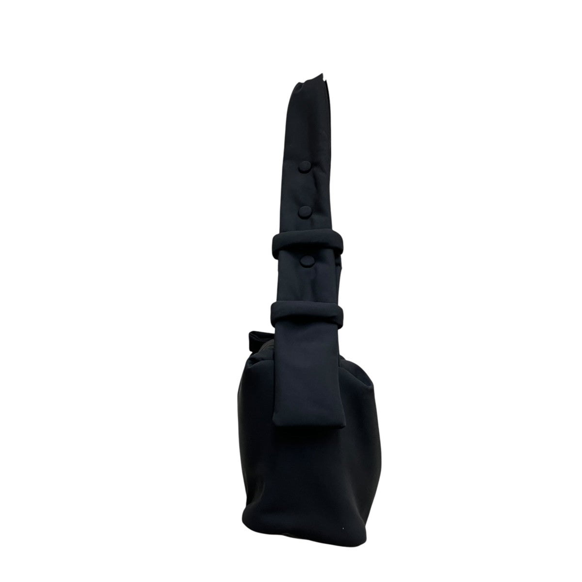 ADD CULUMN DOT SHLDショルダーバッグ 古着・中古-2枚目のアイテム画像