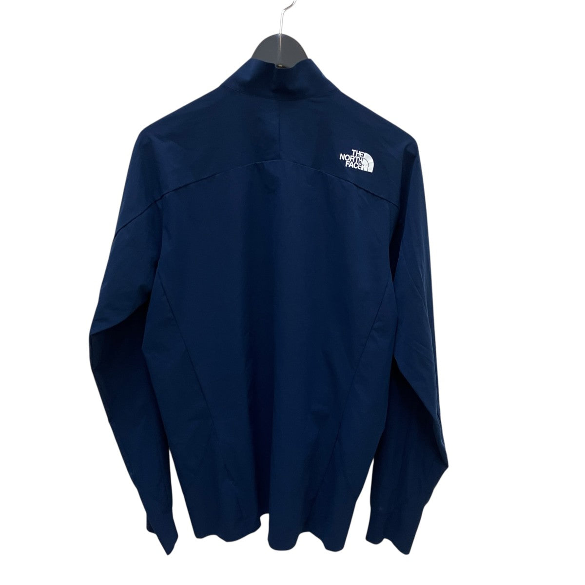 THE NORTH FACE ジップアップジャケットNP21669 古着・中古-3枚目のアイテム画像