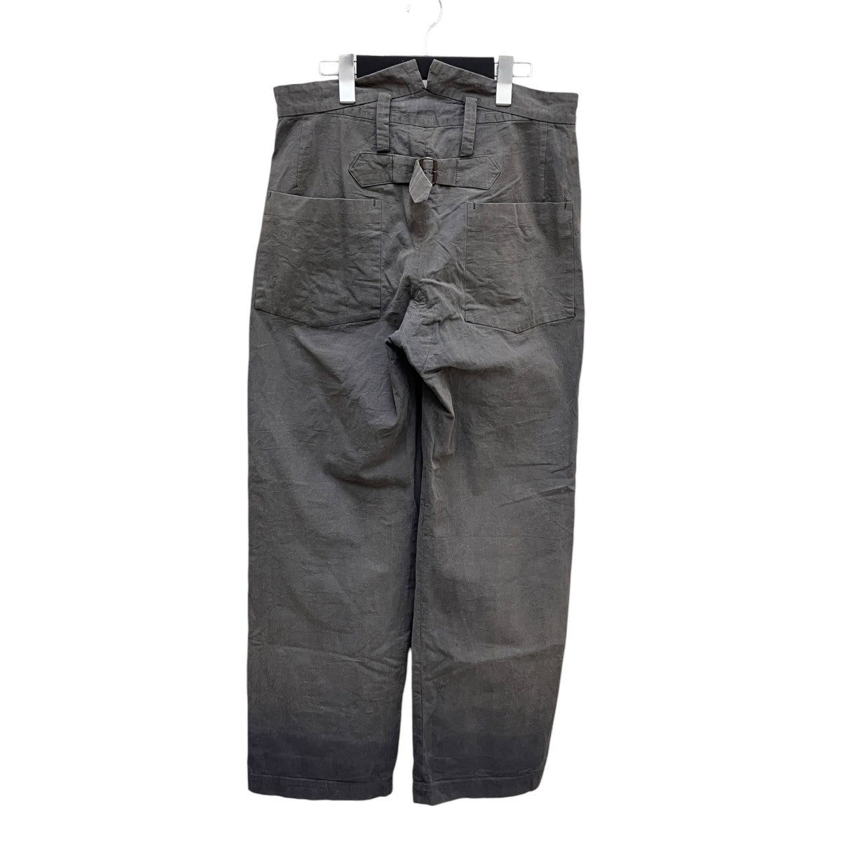 ARTS＆SCIENCE パンツ 古着・中古-2枚目のアイテム画像