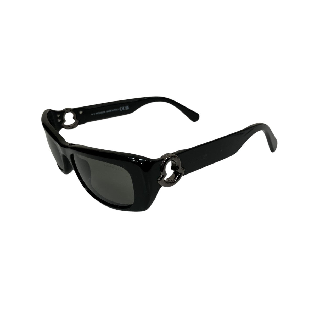 MONCLER Minuit サングラスサングラスML0245 古着・中古-2枚目のアイテム画像