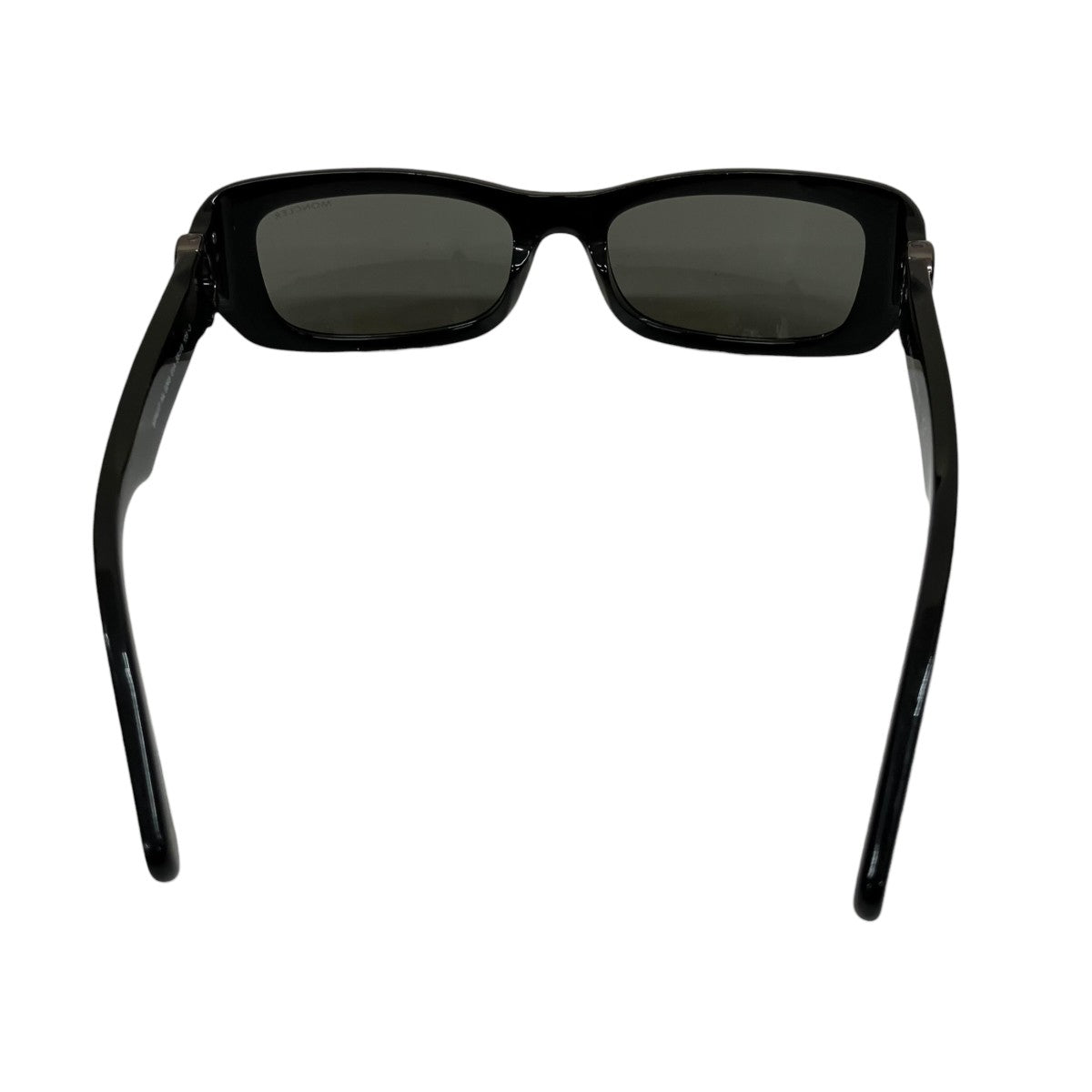 MONCLER Minuit サングラスサングラスML0245 古着・中古-4枚目のアイテム画像