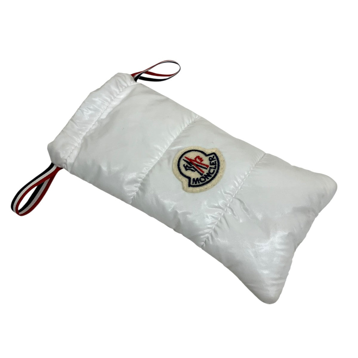 MONCLER Minuit サングラスサングラスML0245 古着・中古-5枚目のアイテム画像