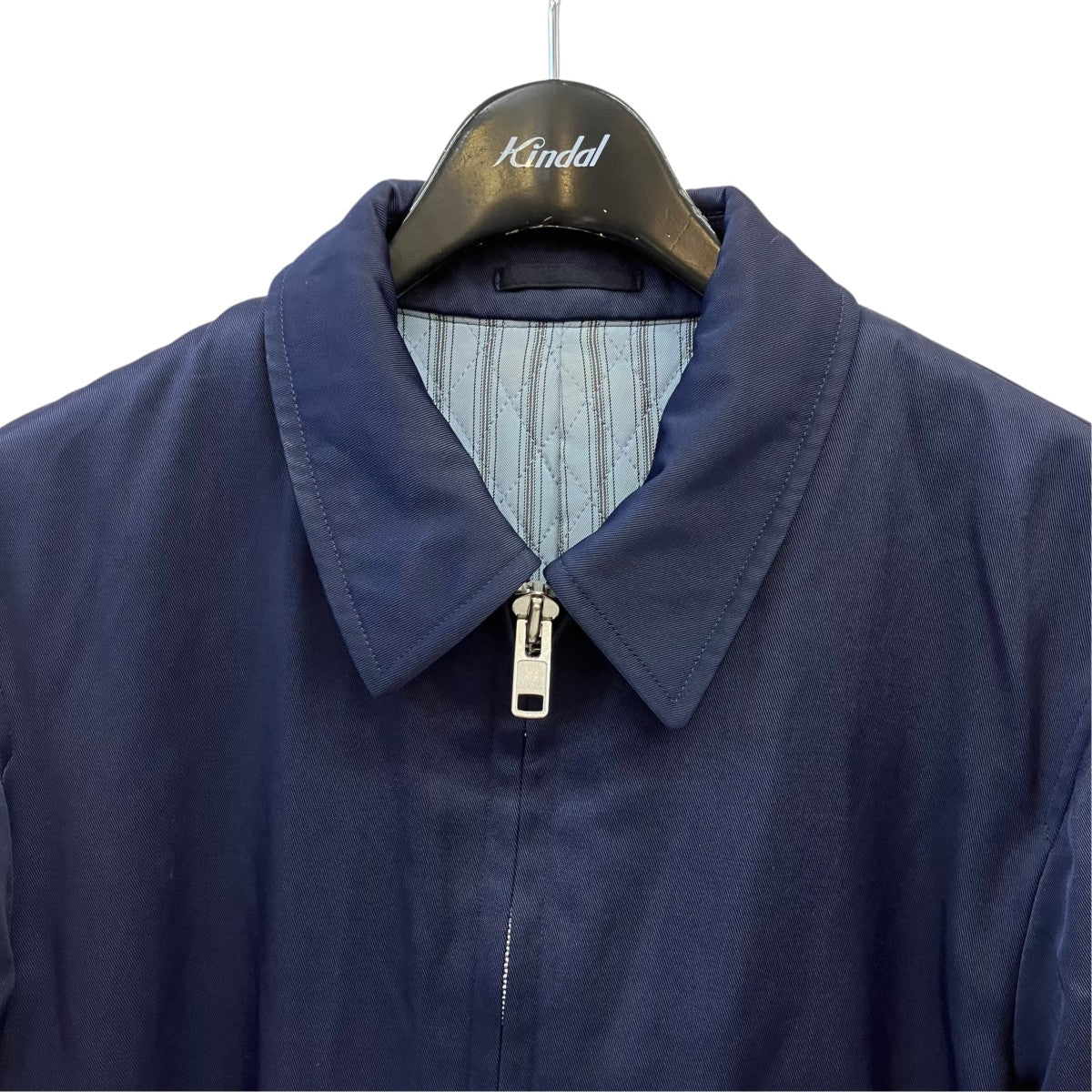 COMME des GARCONS HOMME HOMME(コム デ ギャルソン オム) Archive