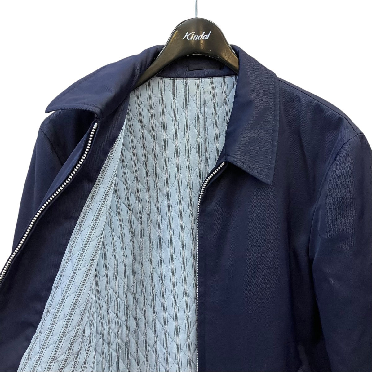 COMME des GARCONS HOMME HOMME(コム デ ギャルソン オム) Archive