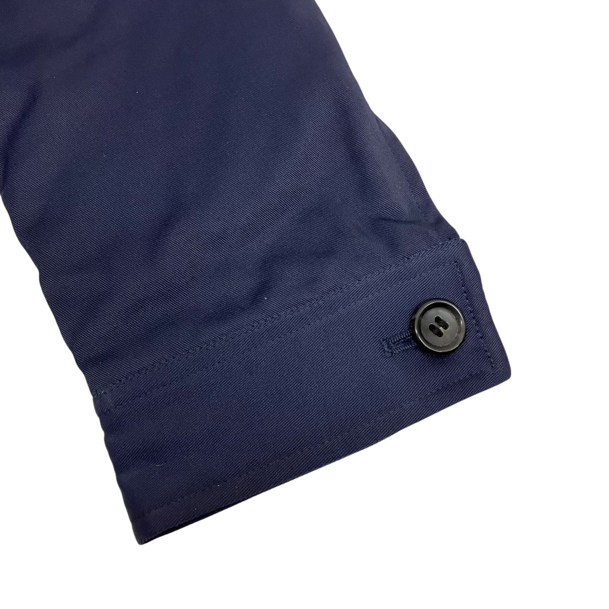 COMME des GARCONS HOMME HOMME(コム デ ギャルソン オム) Archive