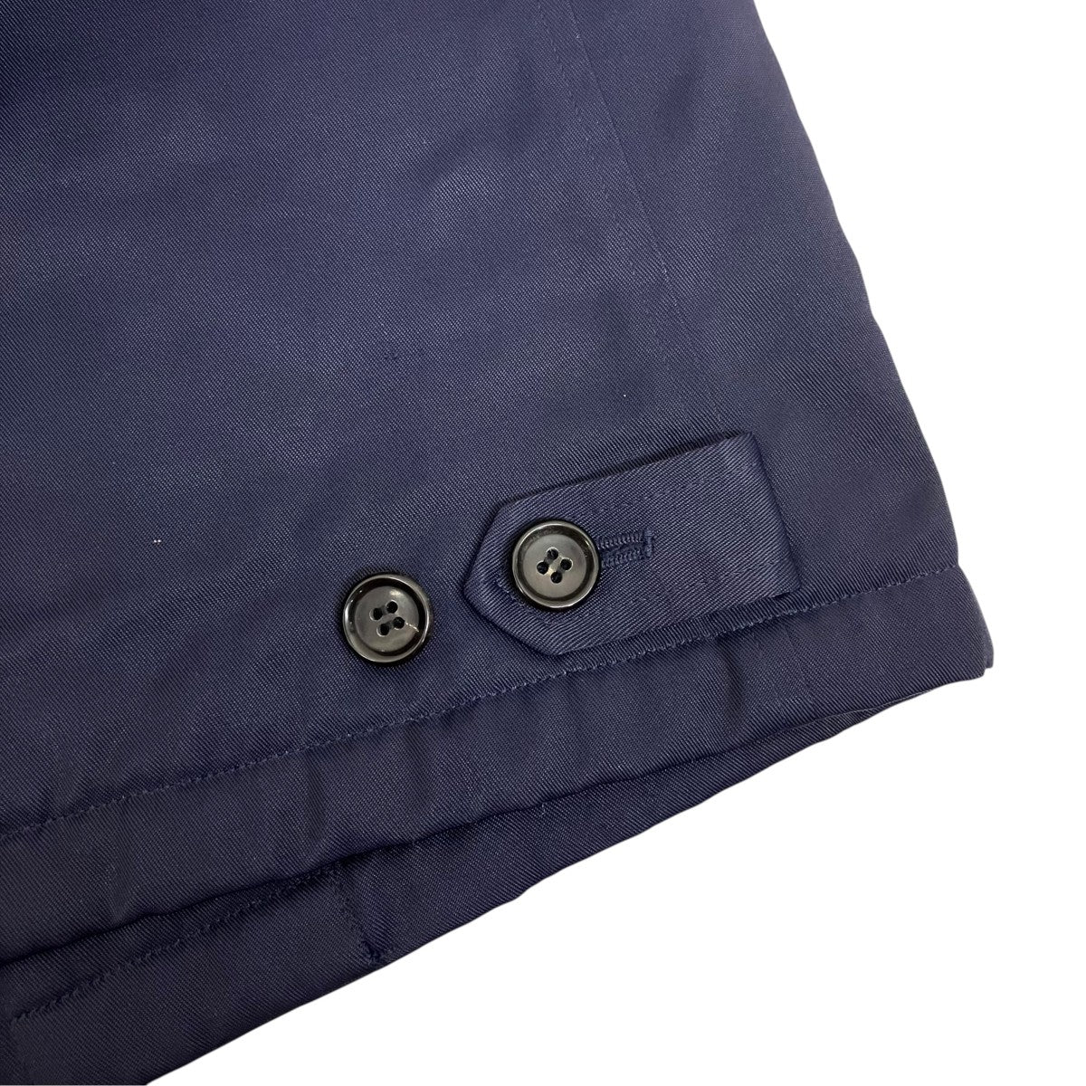 COMME des GARCONS HOMME HOMME(コム デ ギャルソン オム) Archive