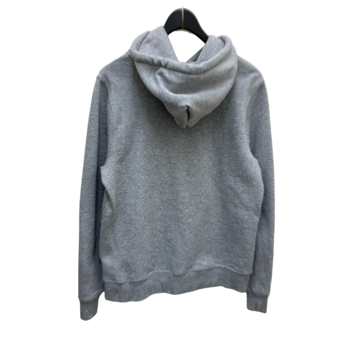 Heaven by Marc Jacobs HI OCTANE HOODIEプルオーバーパーカーP602P32SP22 古着・中古-3枚目のアイテム画像