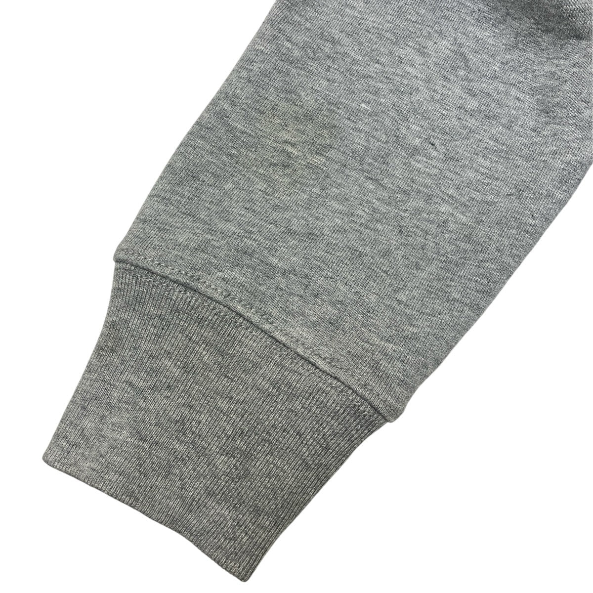 Heaven by Marc Jacobs HI OCTANE HOODIEプルオーバーパーカーP602P32SP22 古着・中古-4枚目のアイテム画像