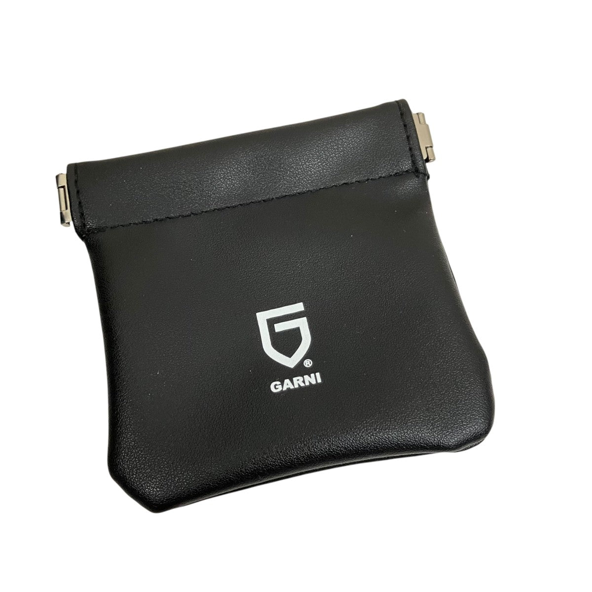 GARNI シルバーネックレス 古着・中古-5枚目のアイテム画像