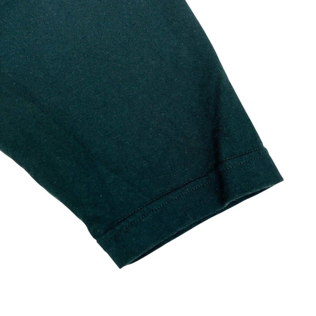 WTAPS 22AWAII 03 LS Cotton． CrstロングスリーブTシャツ222ATDT-CSM07 古着・中古-5枚目のアイテム画像