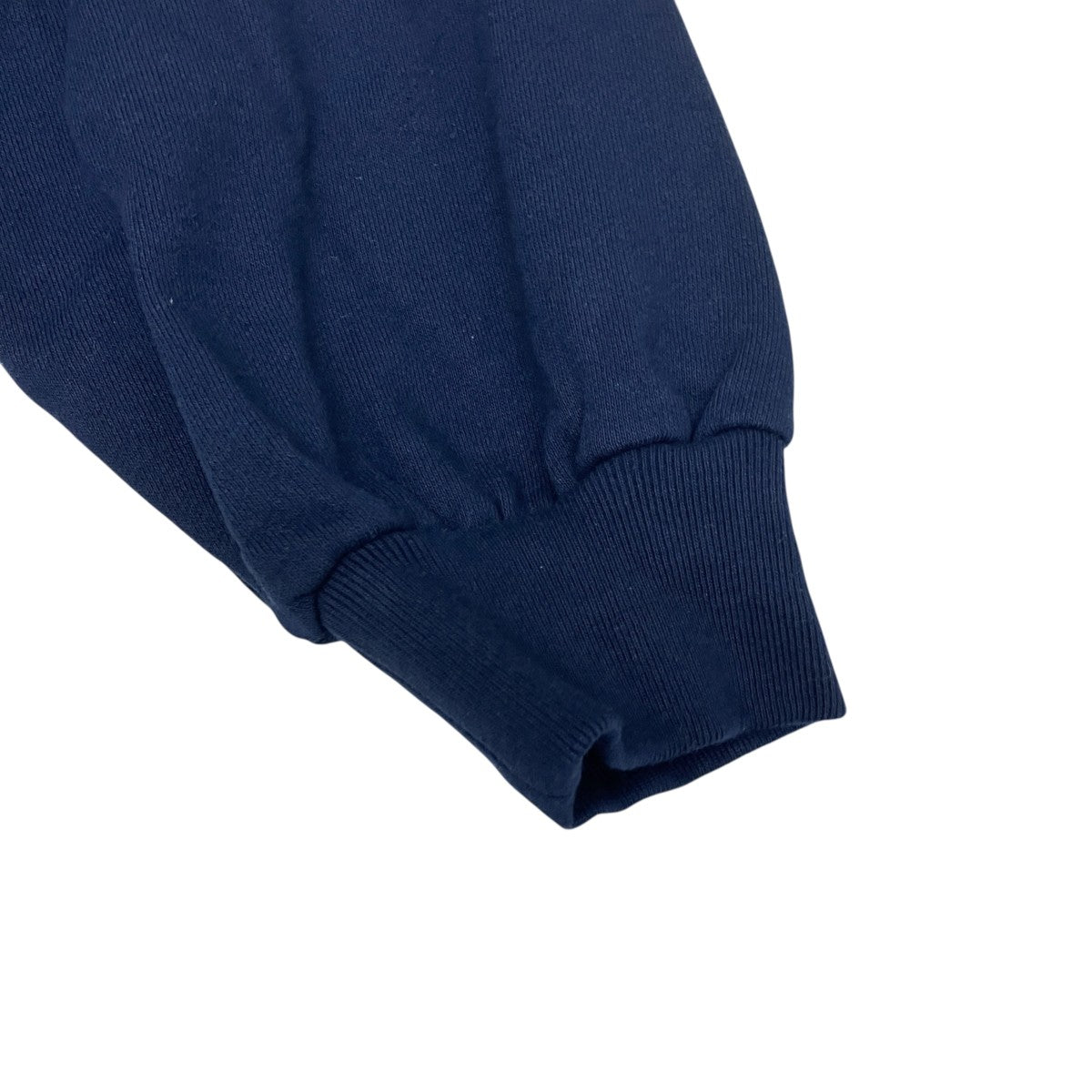 WTAPS 22AWLLW HOODY COTTONプルオーバーパーカー222ATDT-HPM04S 古着・中古-5枚目のアイテム画像