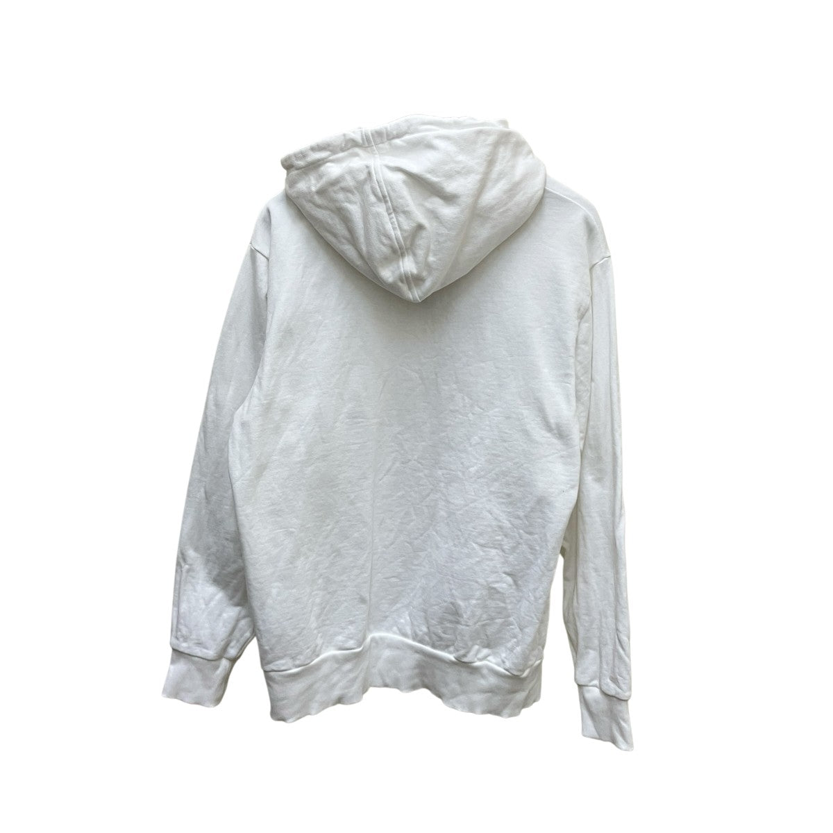 KITH 20SSThe Notorious B．I．Gスウェットパーカー 古着・中古-3枚目のアイテム画像