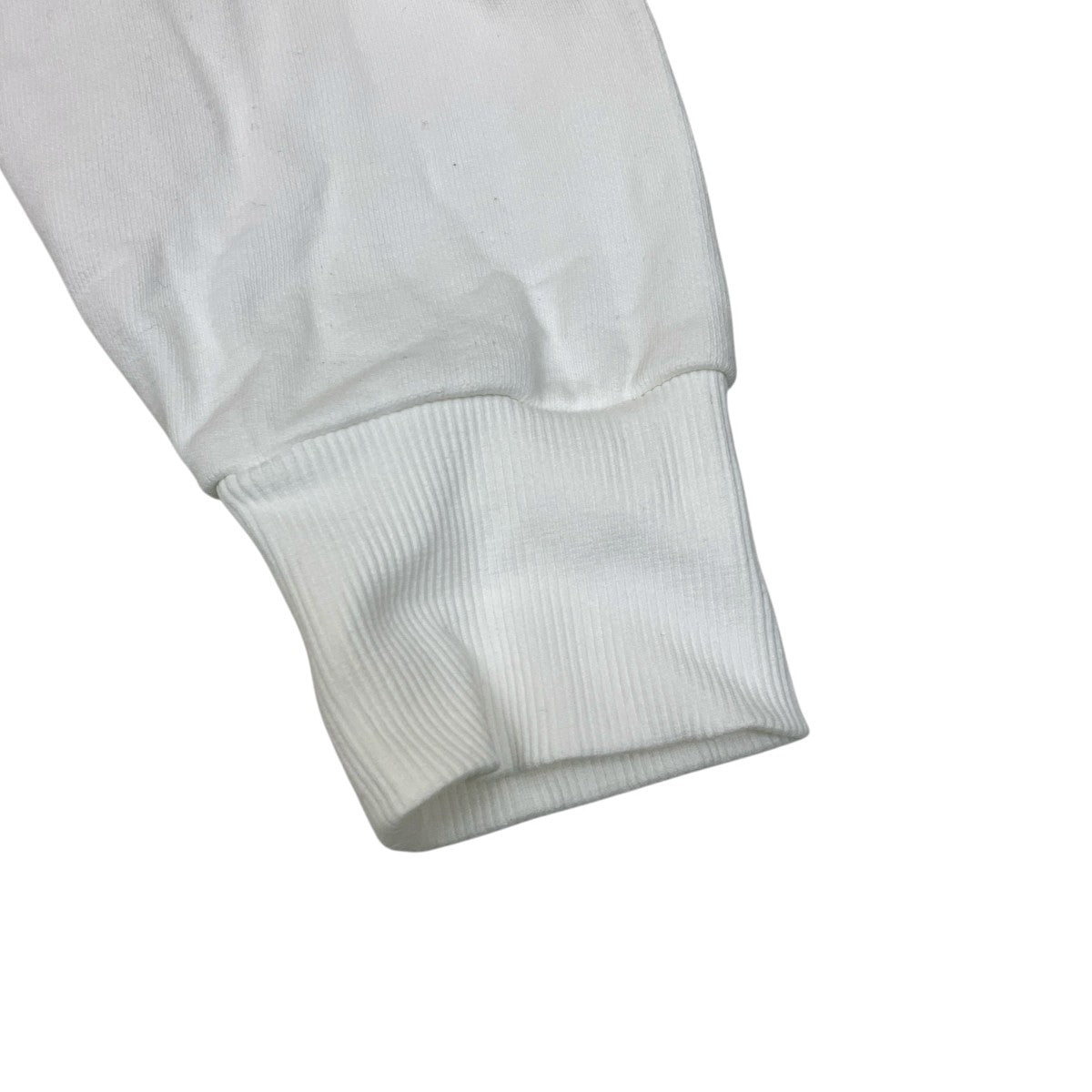 KITH 20SSThe Notorious B．I．Gスウェットパーカー 古着・中古-4枚目のアイテム画像