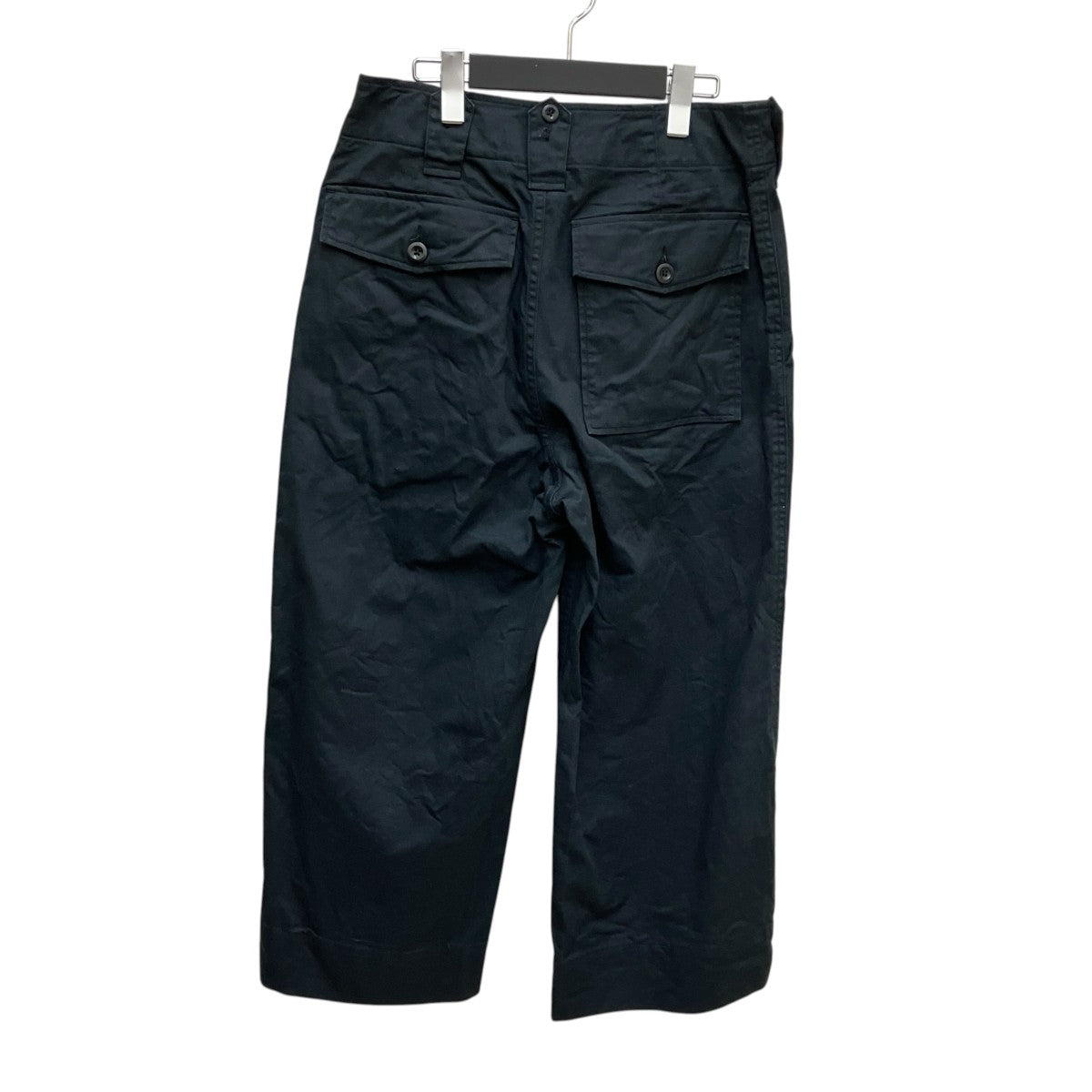 MHL パンツ595-1243503 古着・中古-2枚目のアイテム画像