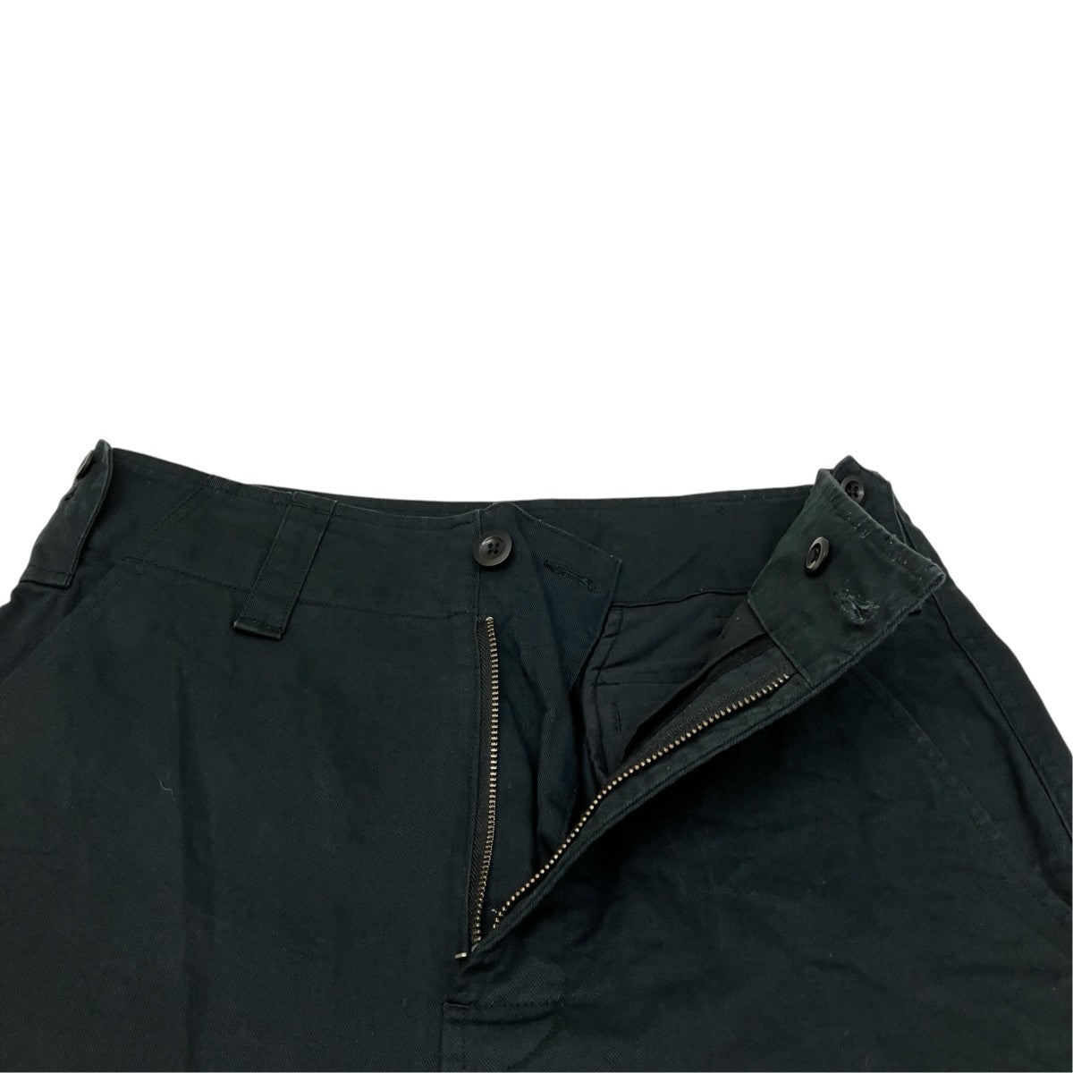 MHL パンツ595-1243503 古着・中古-3枚目のアイテム画像