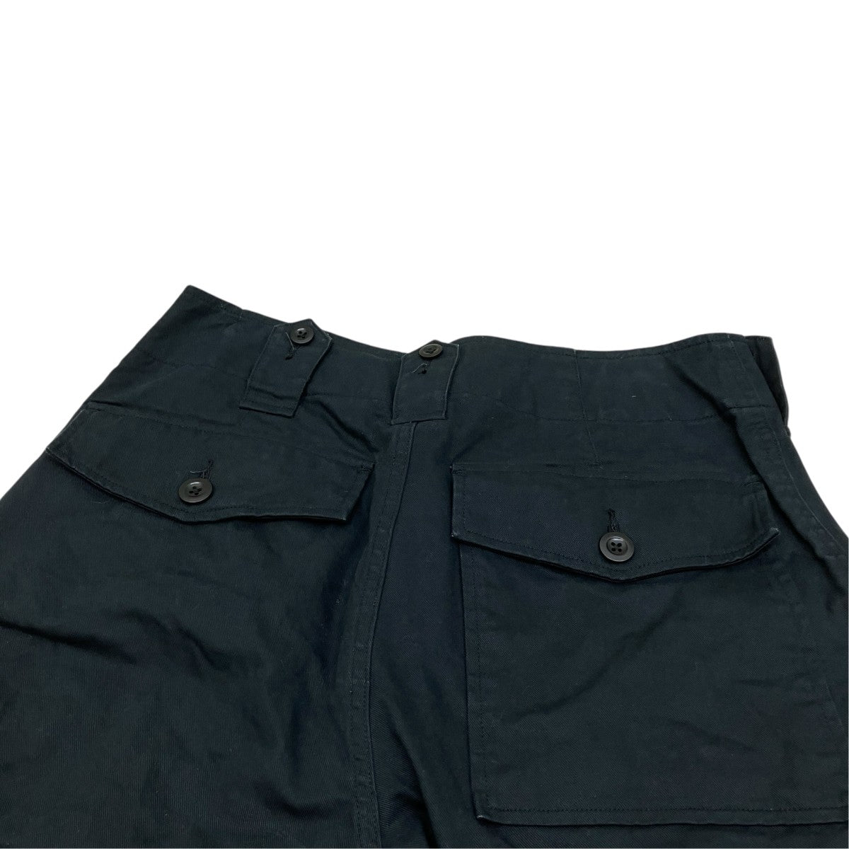 MHL パンツ595-1243503 古着・中古-4枚目のアイテム画像