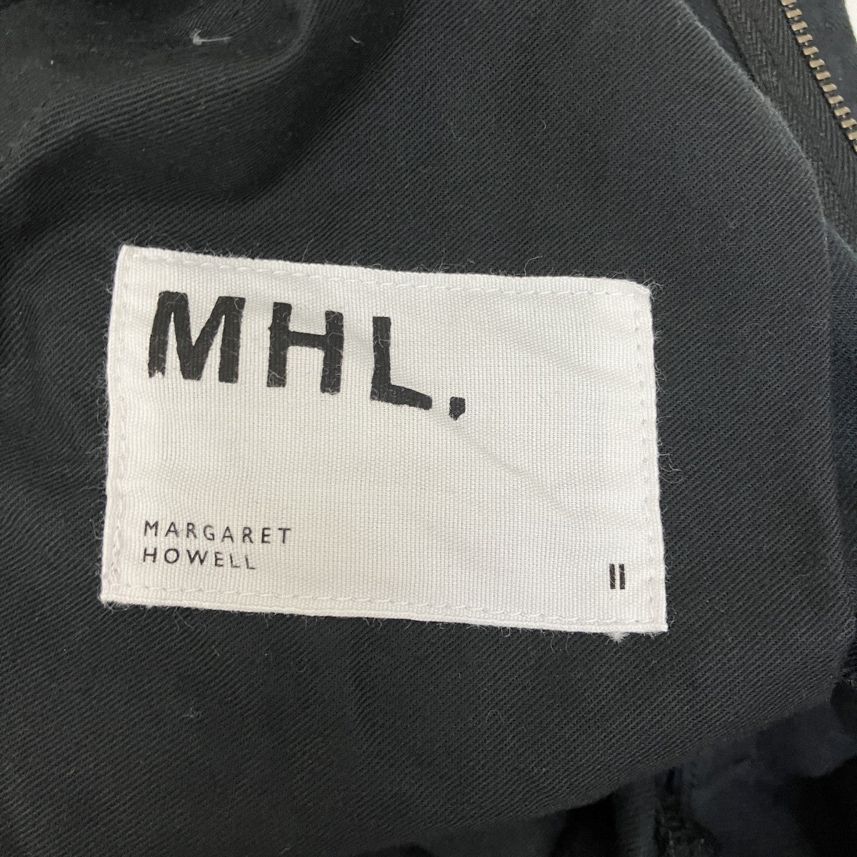 MHL パンツ595-1243503 古着・中古-5枚目のアイテム画像