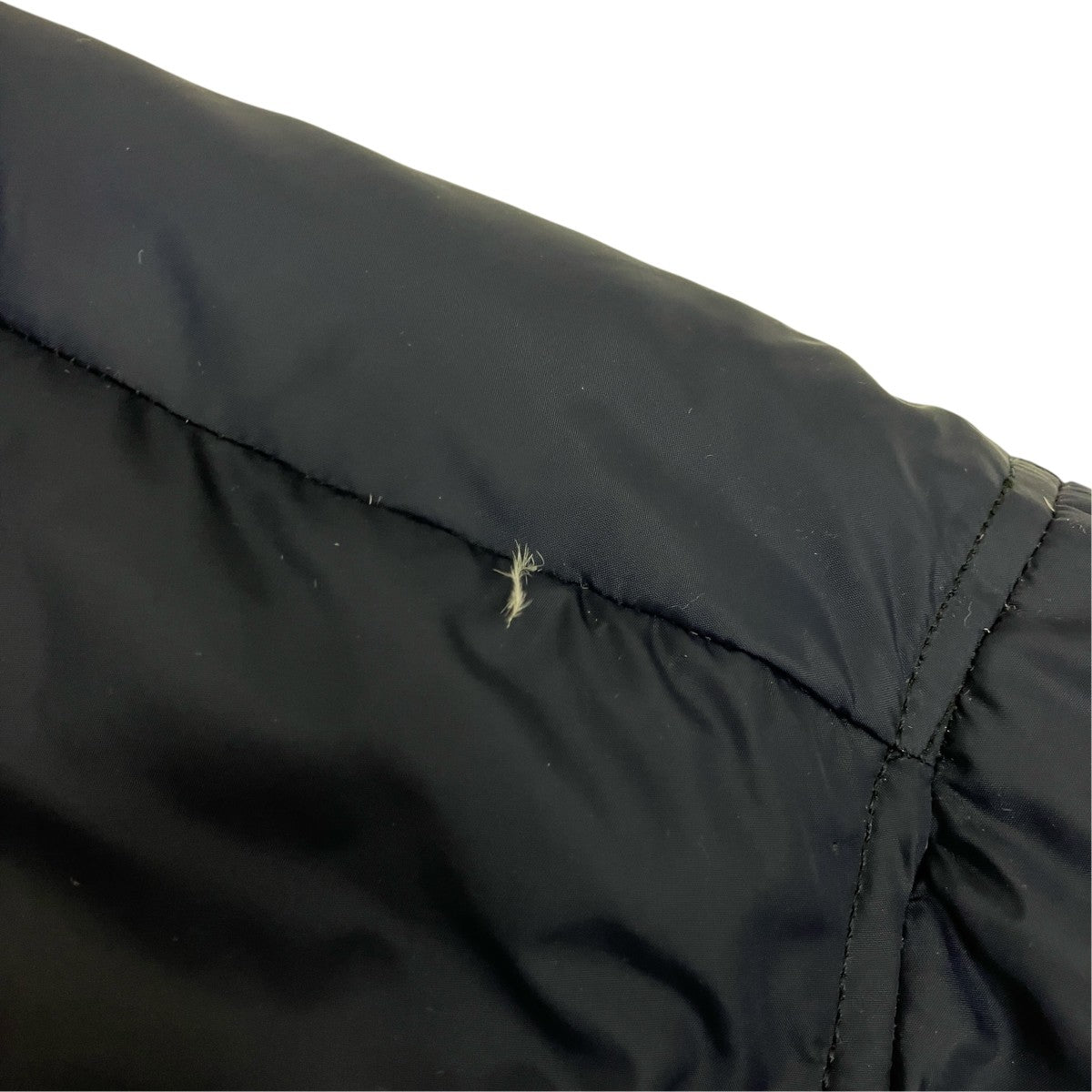 POLO RALPH LAUREN ジャケット 古着・中古-10枚目のアイテム画像