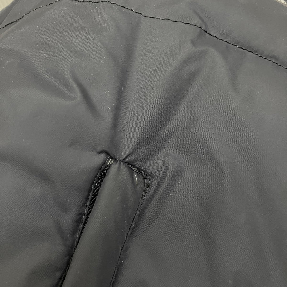 POLO RALPH LAUREN ジャケット 古着・中古-9枚目のアイテム画像
