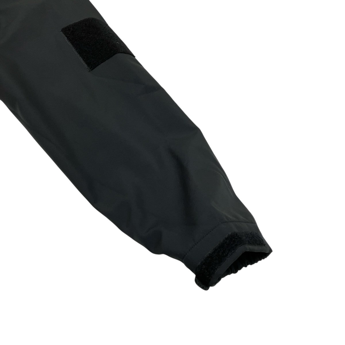 ELECTRIC EX WATER REPELLENT ZIP JKトラックジャケット 古着・中古-5枚目のアイテム画像