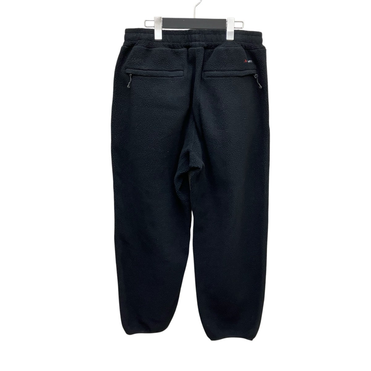 F．C．R．B． フリースパンツFCRB-242060 古着・中古-2枚目のアイテム画像