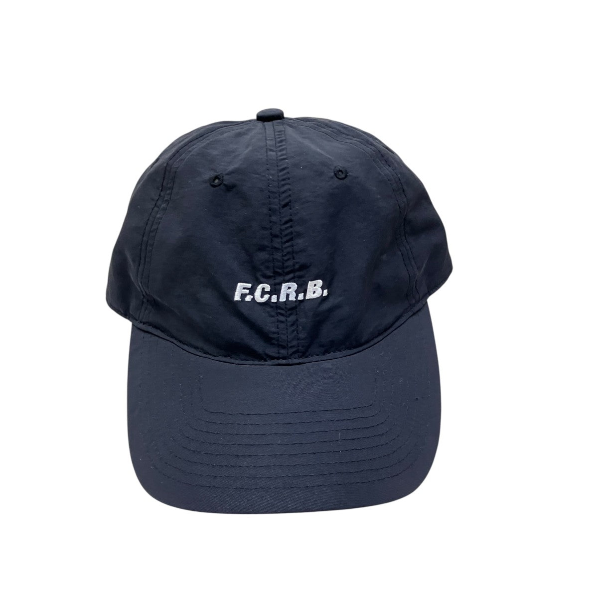 F．C．R．B．(エフシーアールビー) キャップFCRB-250026 FCRB-250026