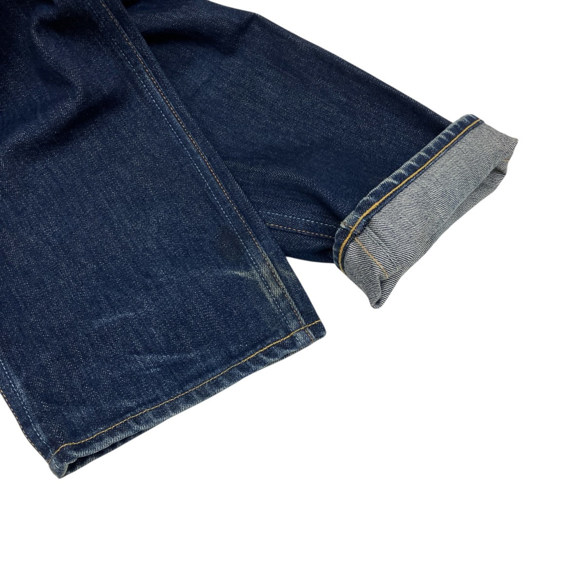 LEVI’S VINTAGE CLOTHING 606デニムパンツ30605-0030 古着・中古-7枚目のアイテム画像
