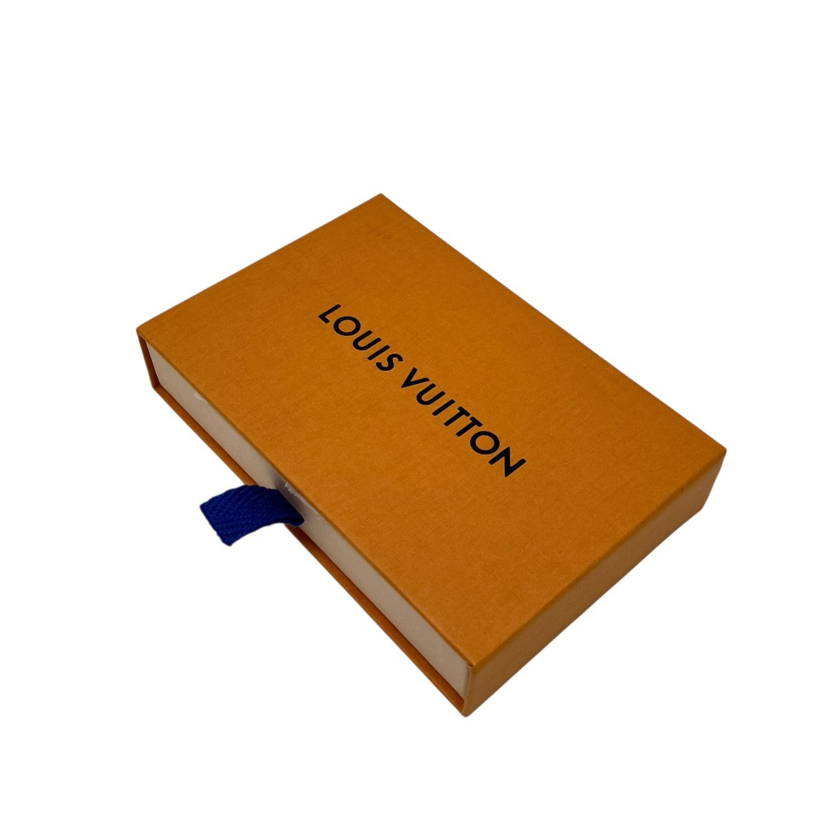新品未使用品 M80266 シュシュ ナノグラム プラネット LOUIS VUITTON(ルイヴィトン) シュシュ・ナノグラム プラネットLV