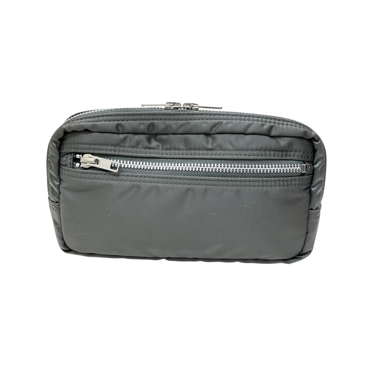 PORTER ポーチ622-67327 古着・中古-2枚目のアイテム画像