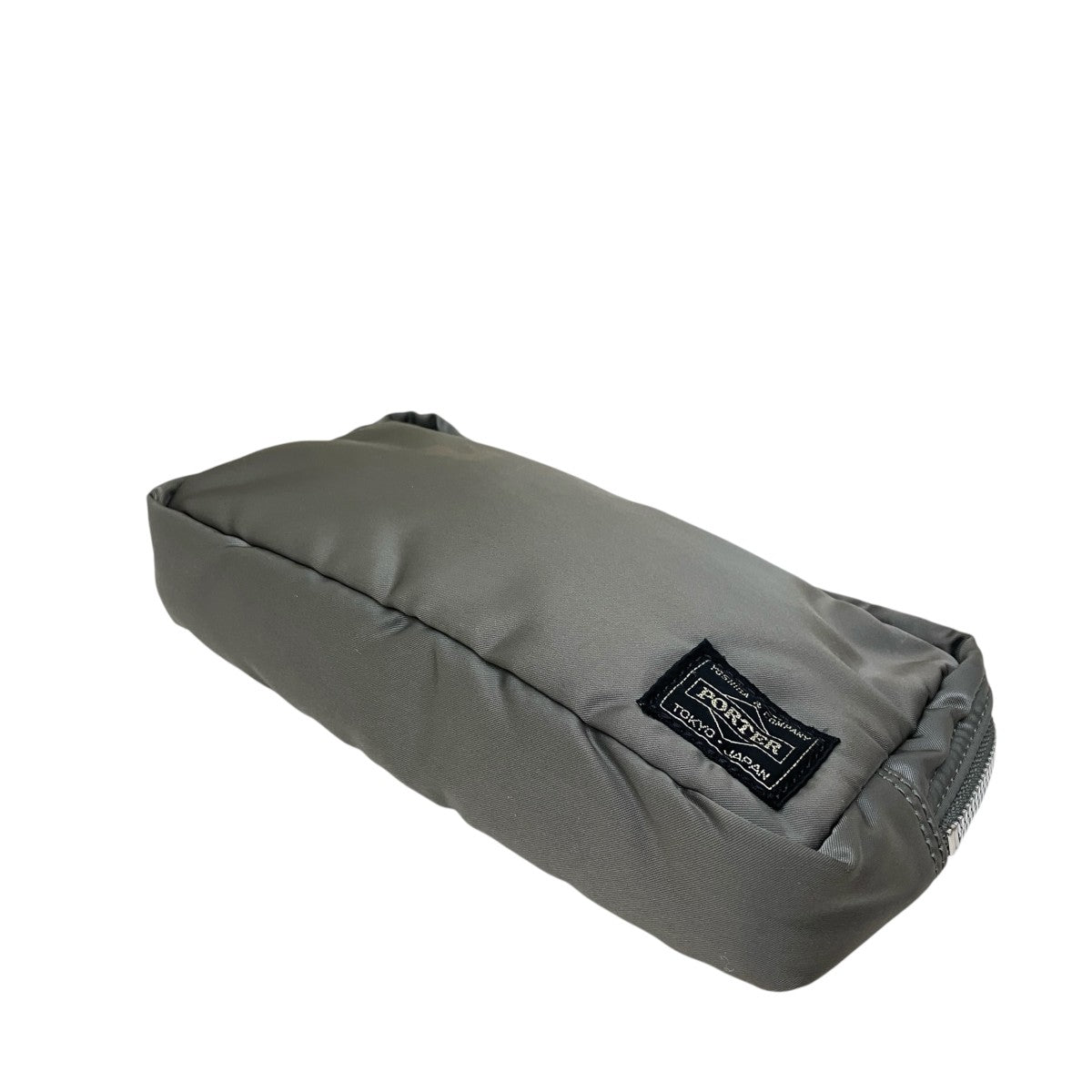 PORTER ポーチ622-67327 古着・中古-4枚目のアイテム画像